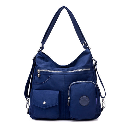 Women Messenger Bags Fashion Handbag