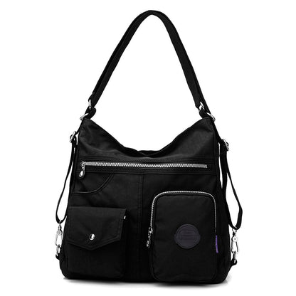 Women Messenger Bags Fashion Handbag