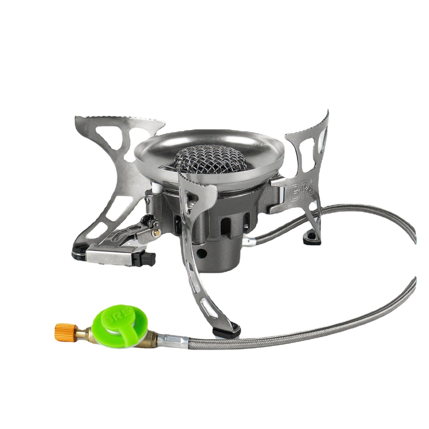 Outdoor Stove for Camping