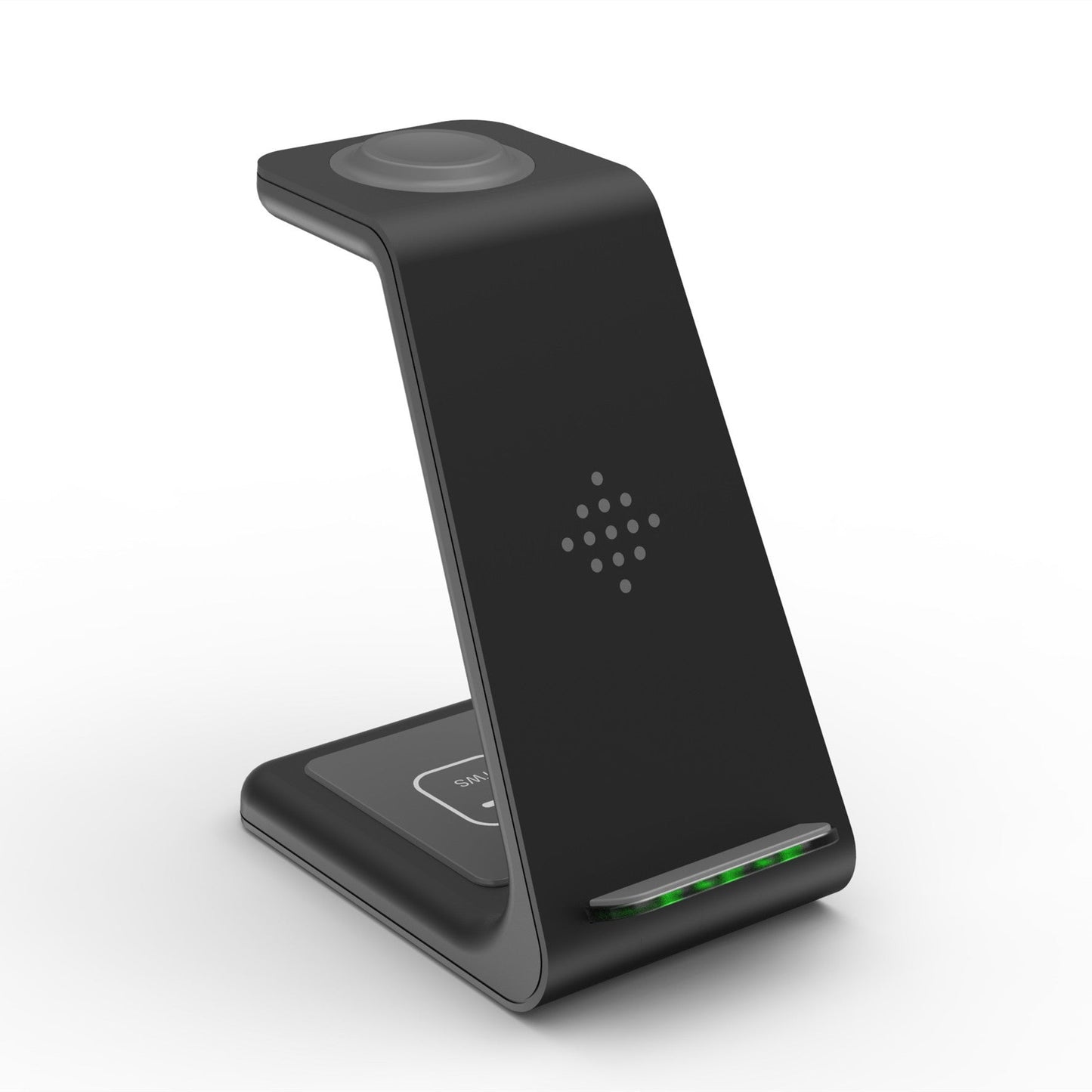 3 In 1 Fast Charging Dock