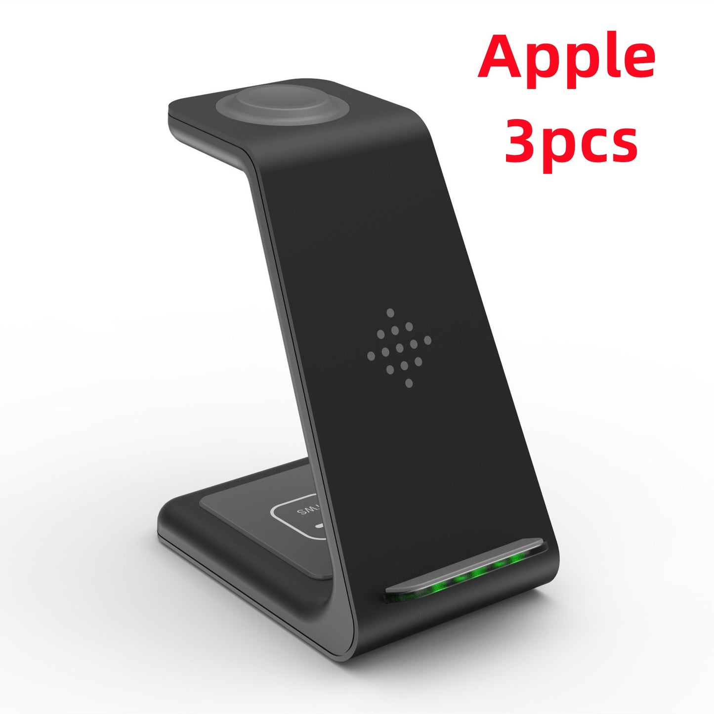 3 In 1 Fast Charging Dock