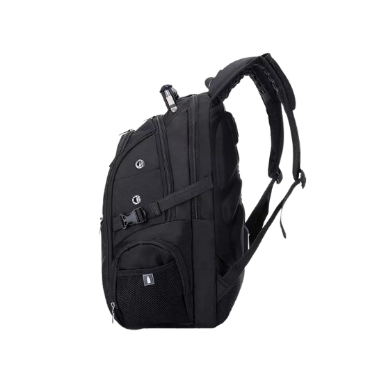 Swiss Gear Backpack – JustSatisfied